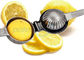 Edelstahl-Küchen-Werkzeug-kommerzieller Orangensaft-Quetscher/Zitrusfrucht Juicer-Presse