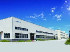 Was kann eine professionelle CNC-Bearbeitungsanlage tun?