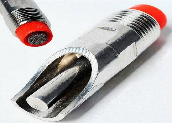 14 Automatische Hühnertränken – Auslaufsichere Wasserversorgung Für Geflügel